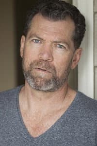 Stephan Jones in Furby Island
