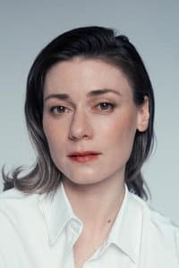 Ekaterina Kramzina in Пустые места