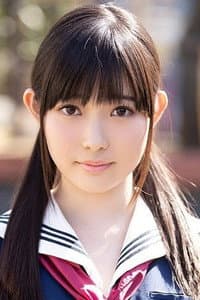Rika Miama in 時間を止めるAV！なのにあえぎ声とピクつきをガマンできない敏感女優を「撮影になんねーよ！」と予定外の中出しレイプ！