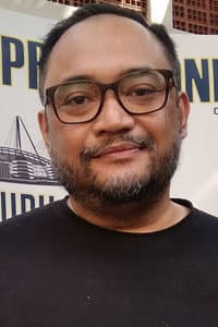 Rako Prijanto in Eliana, Eliana