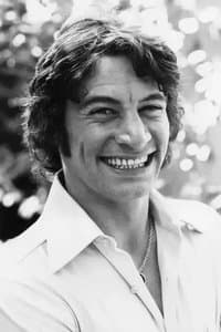 Jim Varney in Slam Dunk Ernest