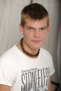 Danton Gary in Lust for Boys