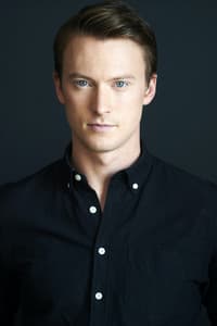 Jesse LaVercombe in It's No Real Pleasure in Life