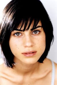 Ana Cruz Kayne in Depraved