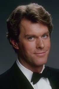 Kevin Conroy in The Batman/Superman Movie: World's Finest