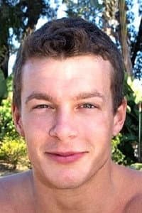 Cameron in Daniel