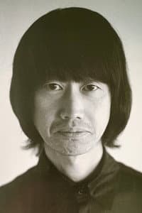 Kenichi Tahara in MR.CHILDREN -TOUR- POPSAURUS 2012