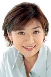 Yuki Matsushita in The Love and Death of Kaoru Mitarai