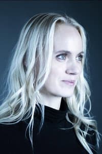 Dóra Jóhannsdóttir in Gripinn
