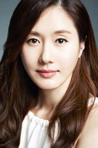 Kim Ji-soo in Hwarang