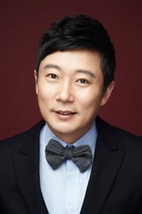 Lee Su-geun in 아는 형님