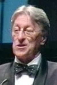 Gary Downie in Adventures in Time and Spain