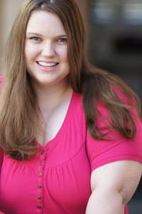 Julia Boyd in Indulge Me