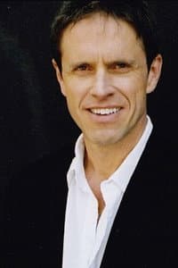 James Downing in Probable Cause
