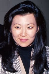 Betsy Arakawa in The Last Days of Gene Hackman: ABC News Special