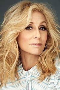 Judith Light in Heart of Broadway: The Ensemble Behind Broadway Cares/Equity Fights AIDS