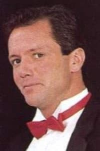 Buddy Love in Oral Majority 3: The Lust Continues