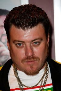 Robb Wells in Swearnet: The Movie