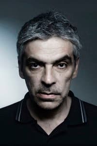 Pedro Costa in Wiara