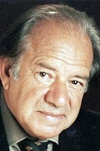 Alain Choquet in La Belle Lisse Poire du Prince de Motordu