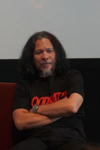 Septian Dwi Cahyo in Primbon