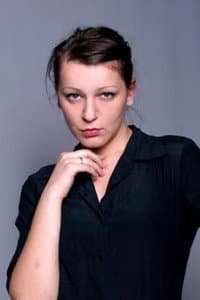 Mirna Krešo in Čekanje