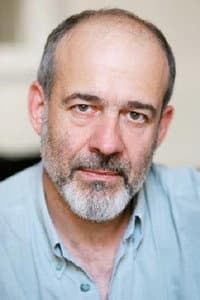 Jacques Courtès in Le Règne Des Enfants