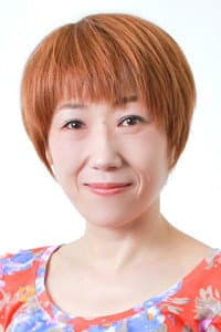 Yuuki Kodaira in メタルファイト ベイブレード