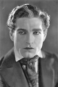 Cullen Landis in The Midnight Flyer