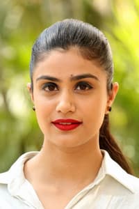 Jia Sharma in Desi Romeos