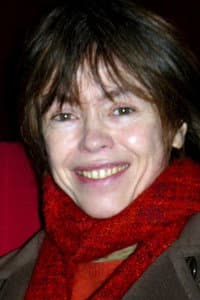 Camille de Casabianca in Le Fabuleux Destin de madame Petlet