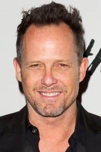 Dean Winters in Brooklyn Bound