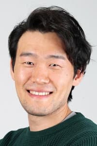 Jang Tae-min in Crash Course in Romance