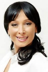Gogola Kalandadze in 6 და 7