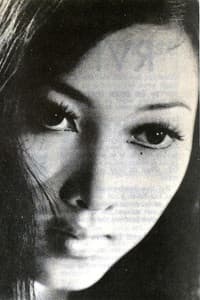 Phương Hồng Ngọc in Nàng