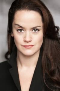 Tabitha Wady in Kevin & Perry Go Large