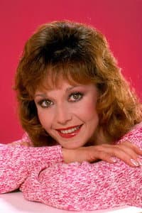Lenore Kasdorf in Fly Me