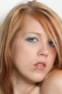 Eden Foster in Lily Cade's Eat My Lesbian Ass