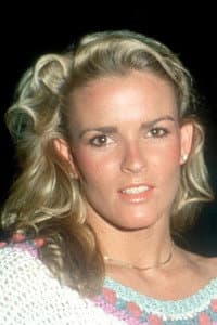 Nicole Brown Simpson in O.J.: Made in America