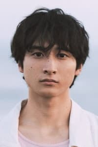 Yuta Koseki in DIVOC-12