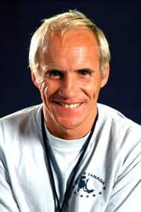 Nick Gillard in R2-D2: Beneath the Dome