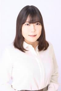 Yuri Katou in 異種族レビュアーズ