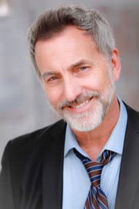 James Murray in The Adventures of Timmy the Tooth: Big Mouth Gulch
