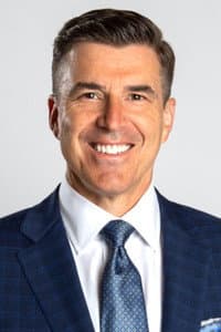 Rece Davis in Not So Fast, My Friend: A Lee Corso Special