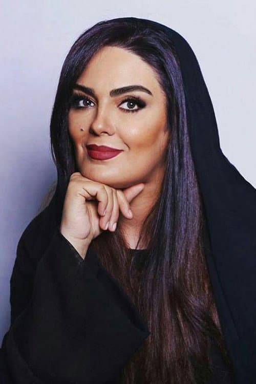 Sara Khoeniha foto