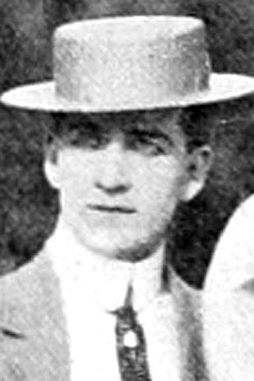 Jerold T. Hevener foto