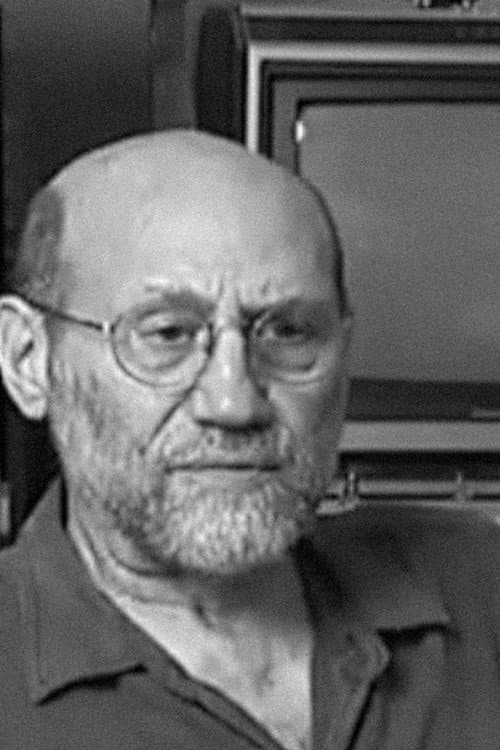 Jud Yalkut foto