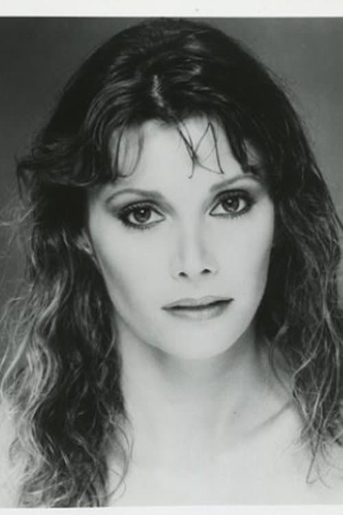 Pamela Susan Shoop foto
