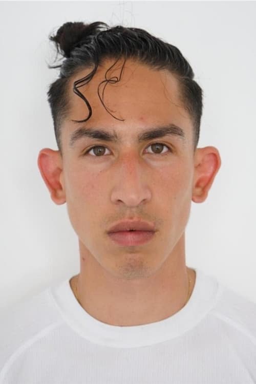 Jonathan Eap foto