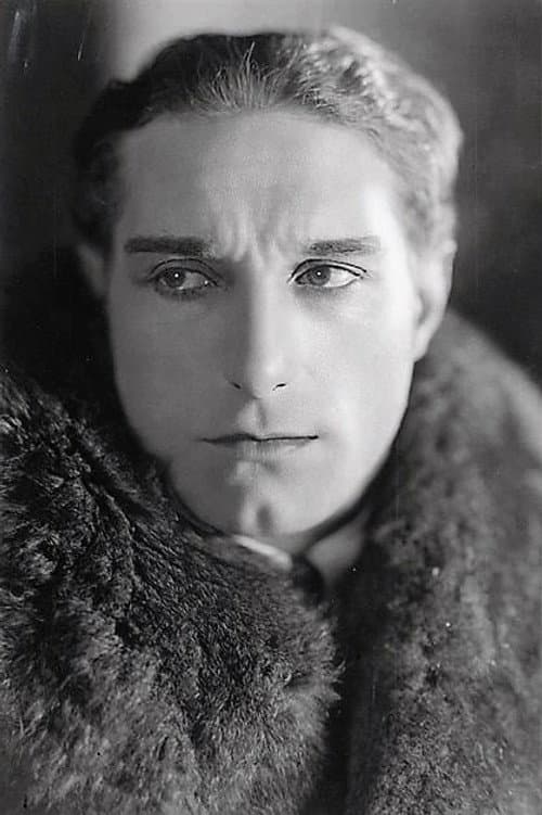 Charles De Rochefort foto